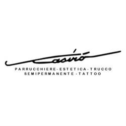 Casirò Hairstiling