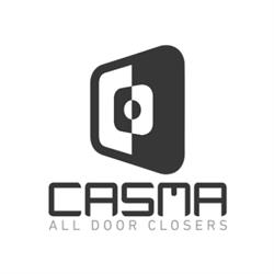 CASMA SPA