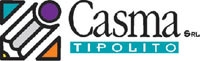 Tipografia Bologna Casma SRL