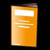 Opuscoli creazione online