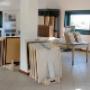 Ceramiche