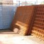 Materiale Edile Vezzoni