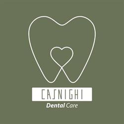 Casnighi Andrea (Dr.)