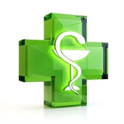 Farmacia Casonato Dr. Giuseppe & C. SAS