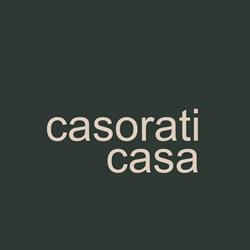 Casorati SRL