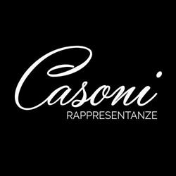 Casoni Rappresentanze S.a.s.