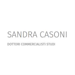 Sandra Casoni