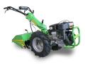 Motocoltivatore Pony12-R
