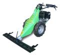 Motofalciatrice P150-R