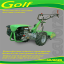 Motocoltivatore Golf