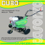 Motozappa CU30