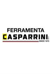Casparrini