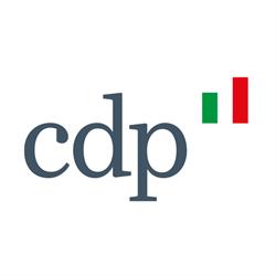Cassa Depositi E Prestiti