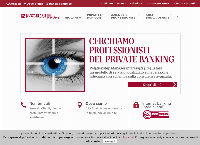 Sito di Banca di Asti