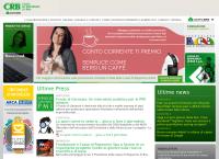 Cassa Di Risparmio Di Bra S.p.a.
