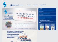 Cassa Di Risparmio Di Saluzzo SPA