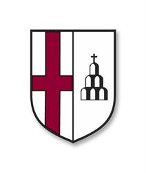 Fondazione Cassa di Risparmio di Volterra