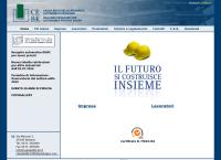 Cassa Edile della Provincia di Bolzano