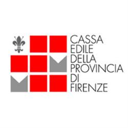 Cassa Edile della Provincia di Firenze