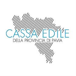 Cassa Edile Della Provincia Di Pavia