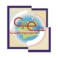 Cassa Edile di Capitanata