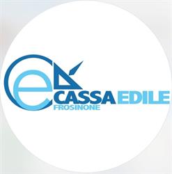 Cassa Edile Di Frosinone