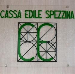 Cassa Edile Spezzina Di Mutualita' ed Assistenza