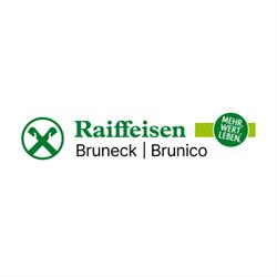 Cassa Raiffeisen di Brunico