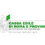 Cassa Edile di Mutualità ed Assistenza di Roma e Provincia