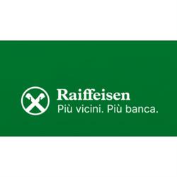 Cassa Raiffeisen Ultimo - S. Pancrazio - Lauregno Soc. Coop.