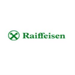 Cassa Raiffeisen Ultimo - S. Pancrazio - Lauregno Soc. Coop.