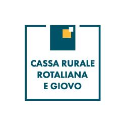 Cassa Rurale Rotaliana e Giovo