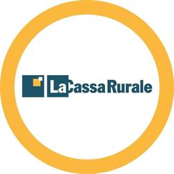 Cassa Rurale Di Tione