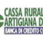 Cassa Rurale Foto