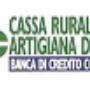 Cassa Rurale