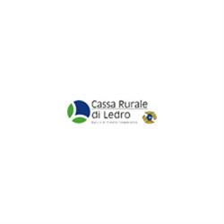 Cassa Rurale di Ledro