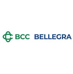 Bcc Bellegra - Bellegra