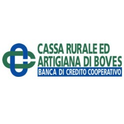 Cassa Rurale ed Artigiana di Boves