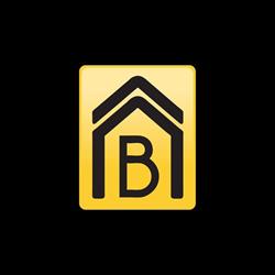Belvisi Mobili Srl
