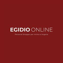 Egidio Di Cassaniti Carlo