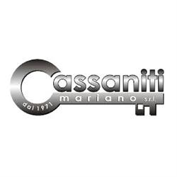 Cassaniti Mariano