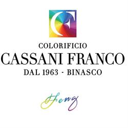 Cassani Franco