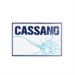 Vetreria Cassano