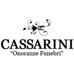 Onoranze Funebri Cassarini