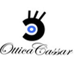 Ottica Cassar