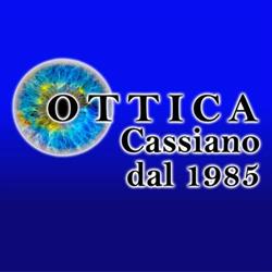 Ottica Cassiano