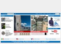 Cassin Srl