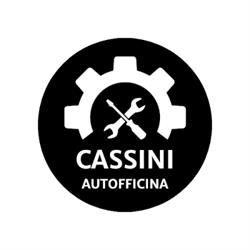 Autofficina Cassini