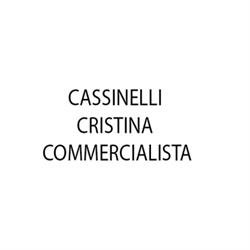 Cassinelli Cristina Studio