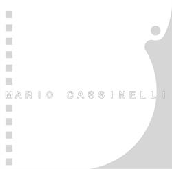 Cassinelli Mario (Arch.)
